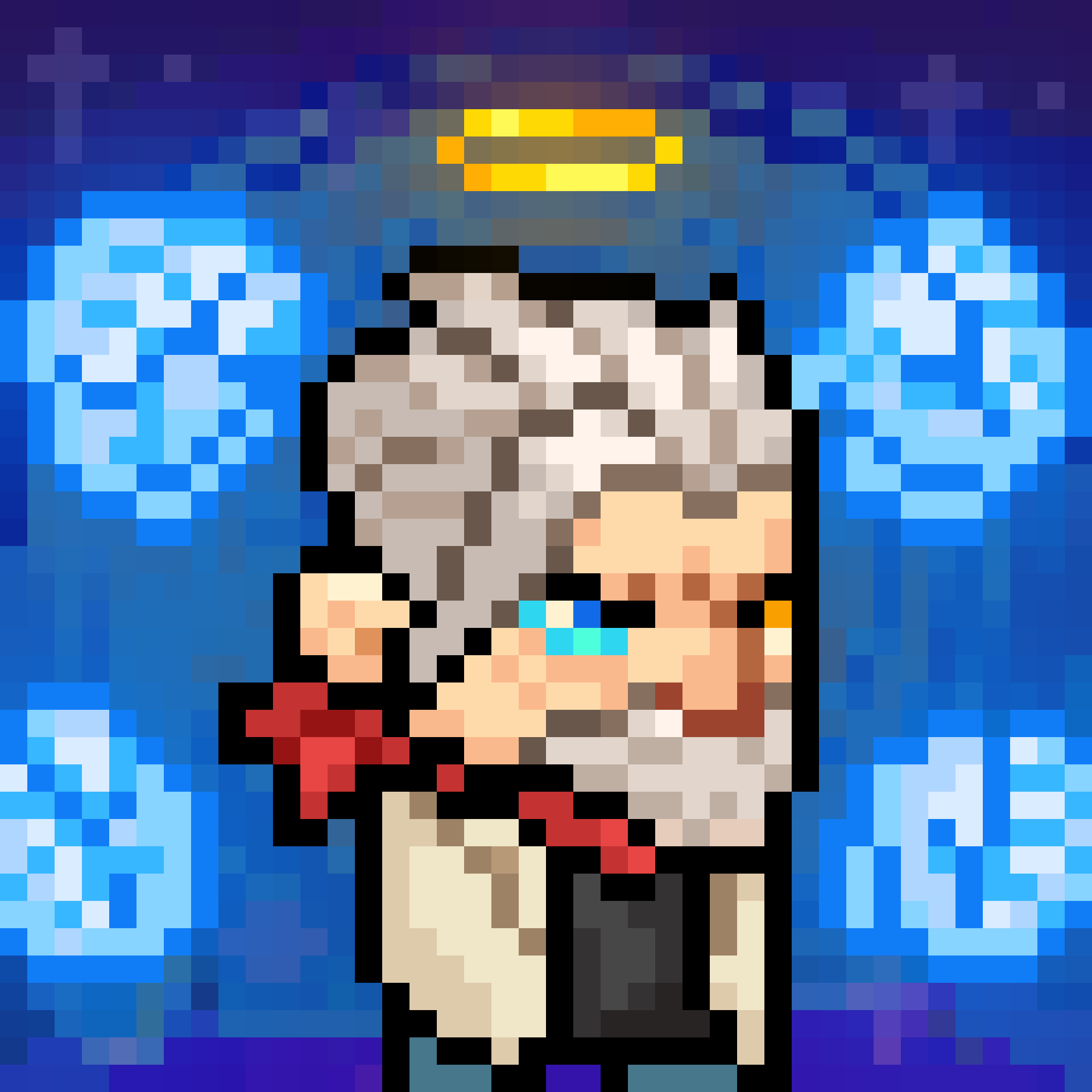 [object Object]'s avatar