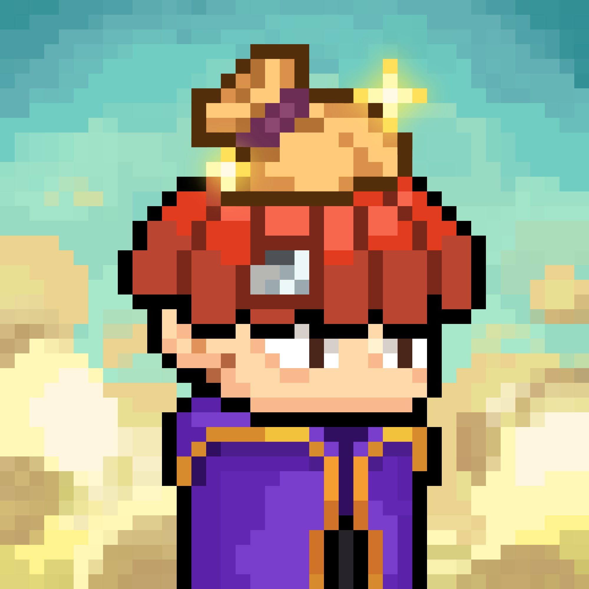 MaauThuaanx's avatar