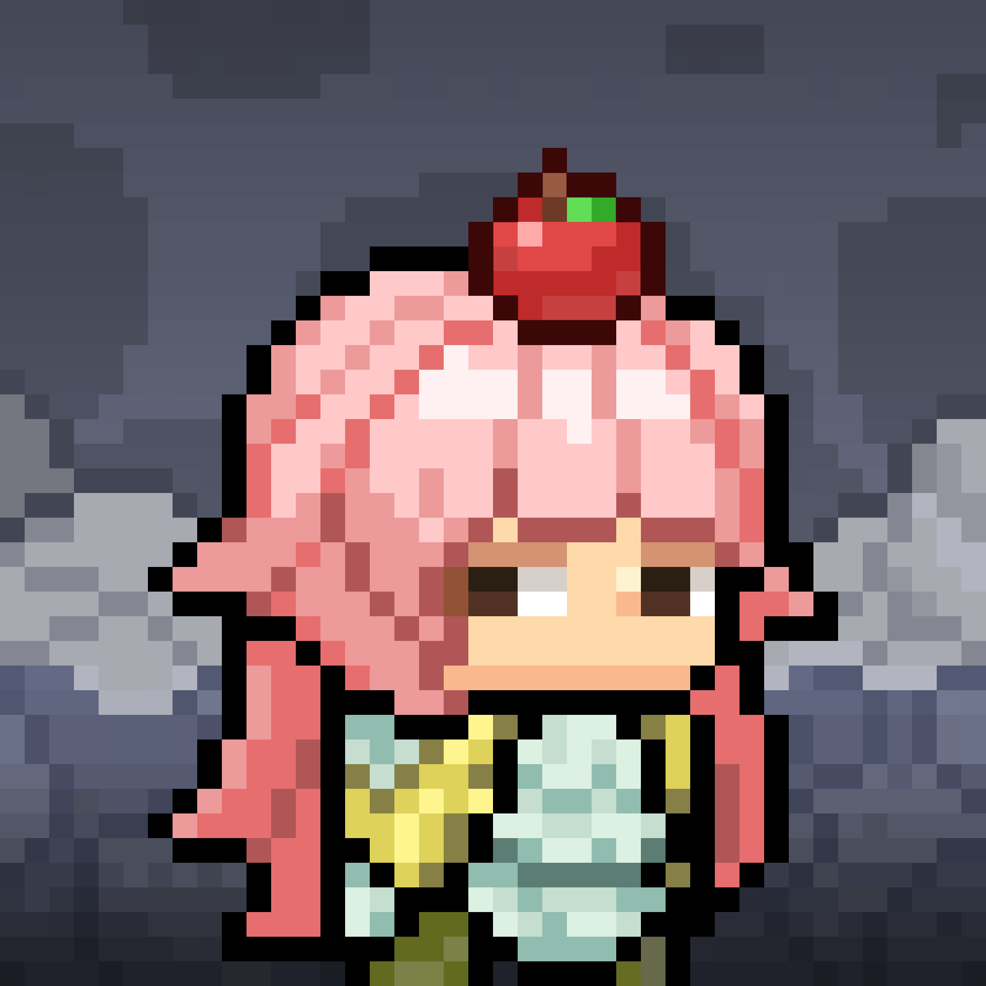 moropy's avatar