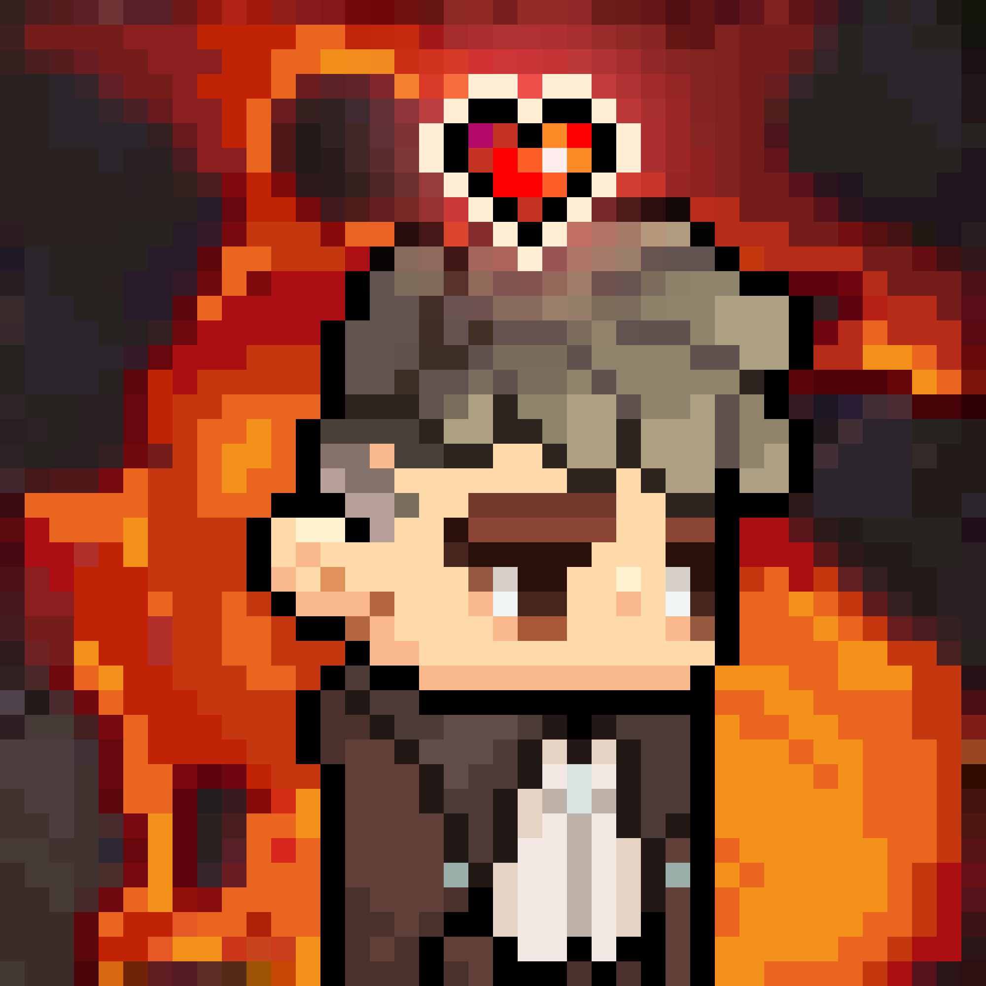 [object Object]'s avatar