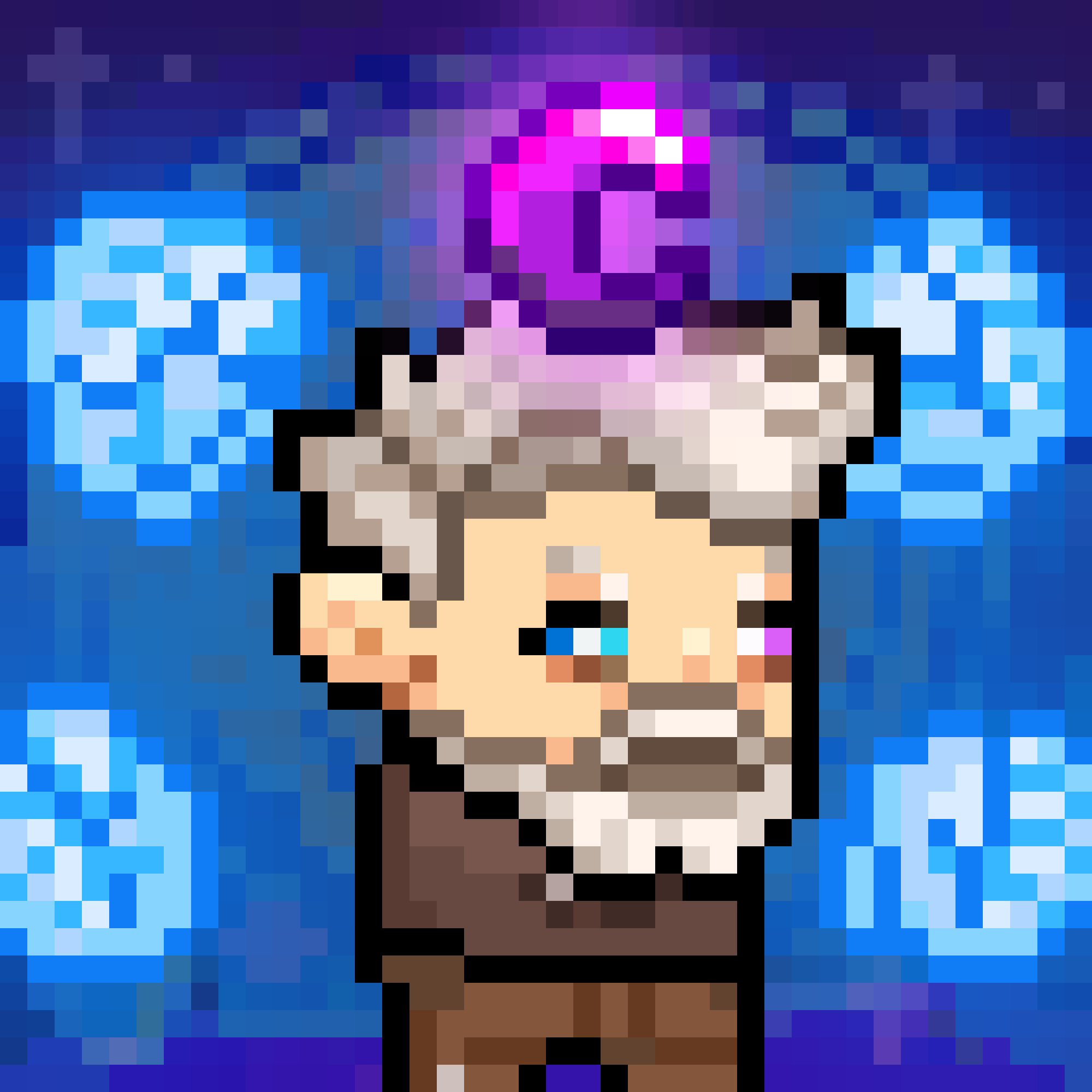 [object Object]'s avatar