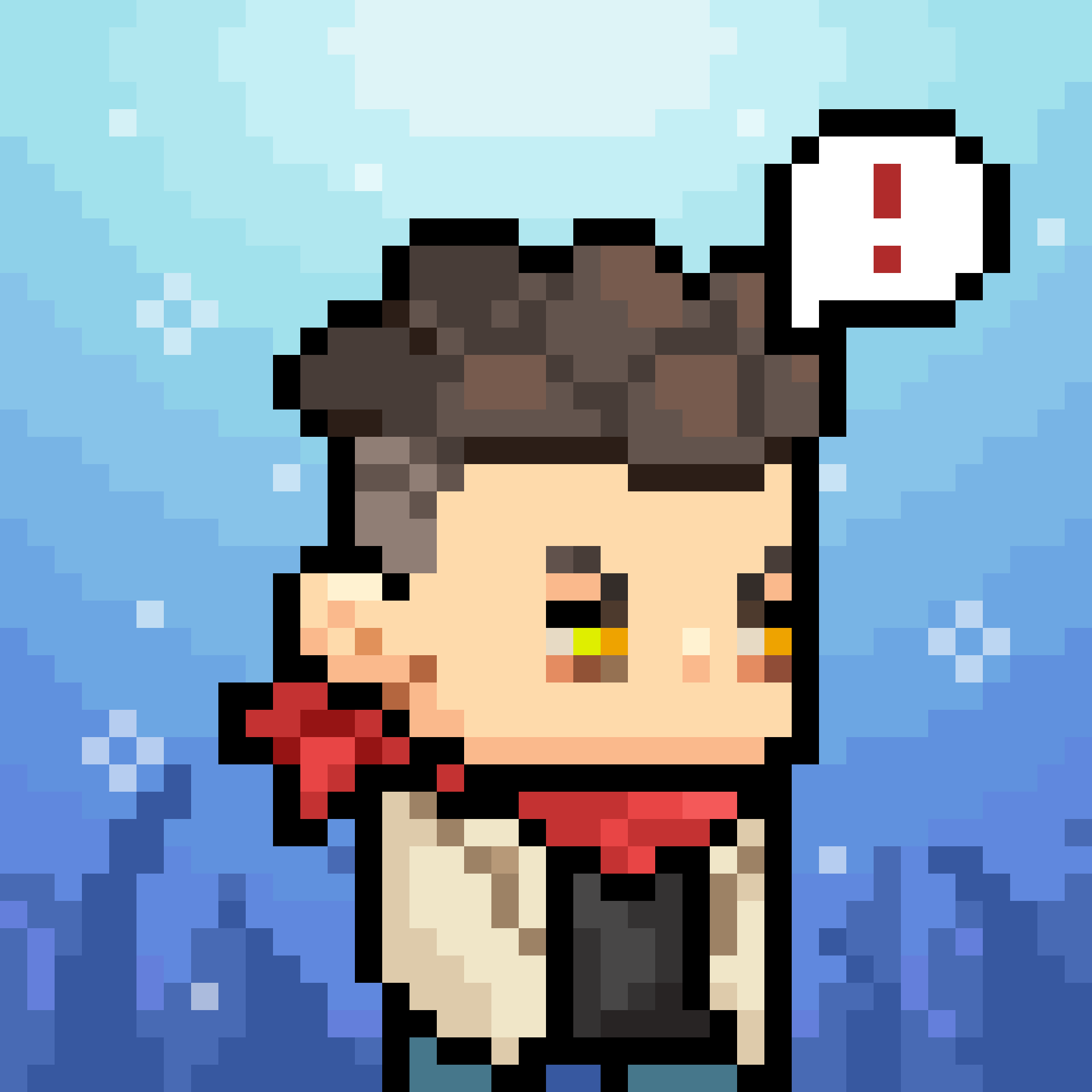 izy's avatar