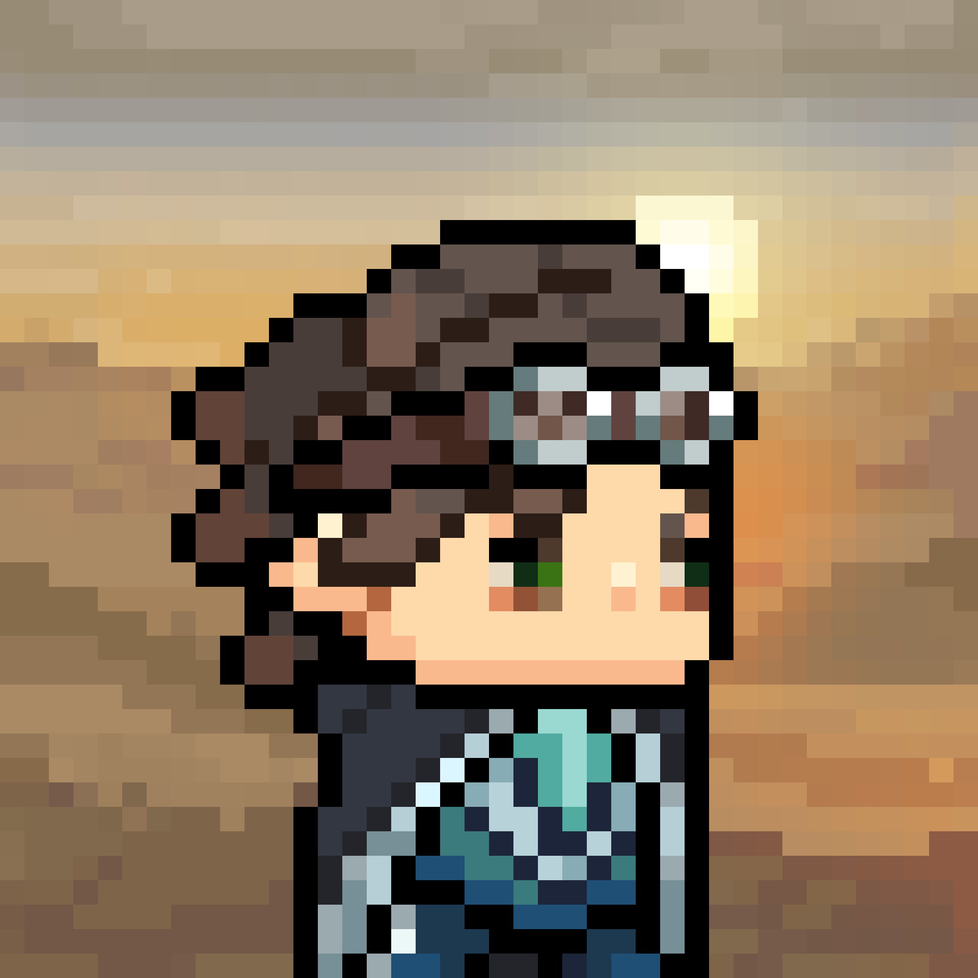 robintruc's avatar