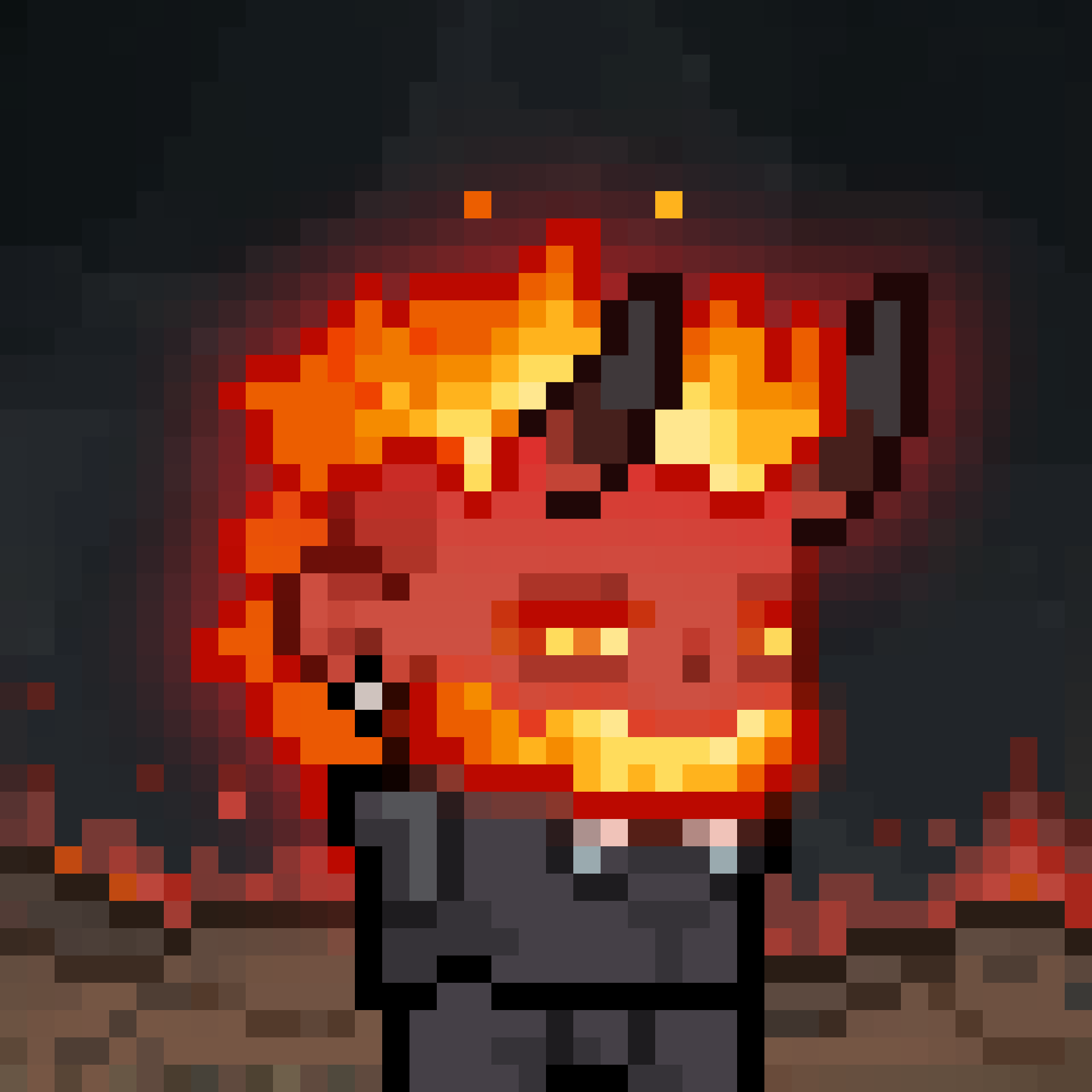 [object Object]'s avatar