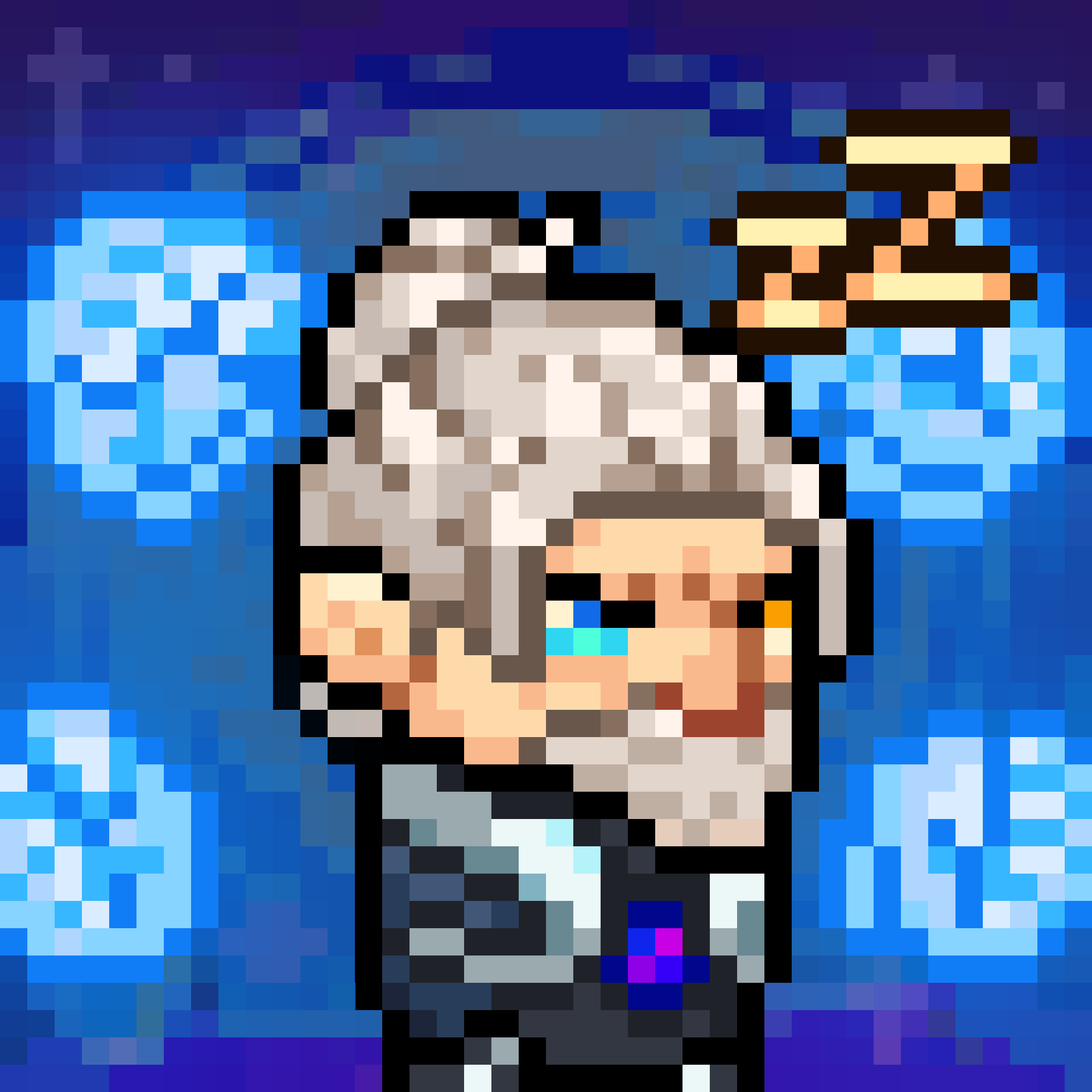 Hung_Omega's avatar