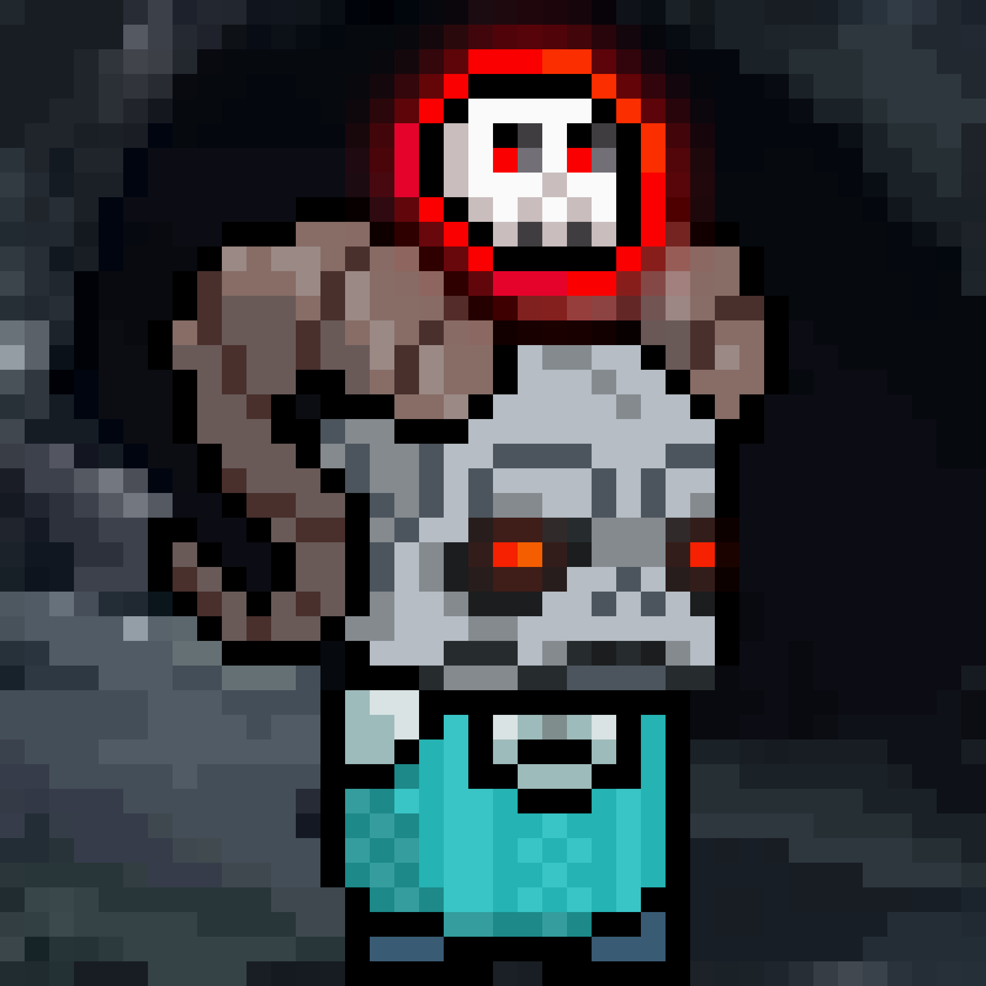 [object Object]'s avatar