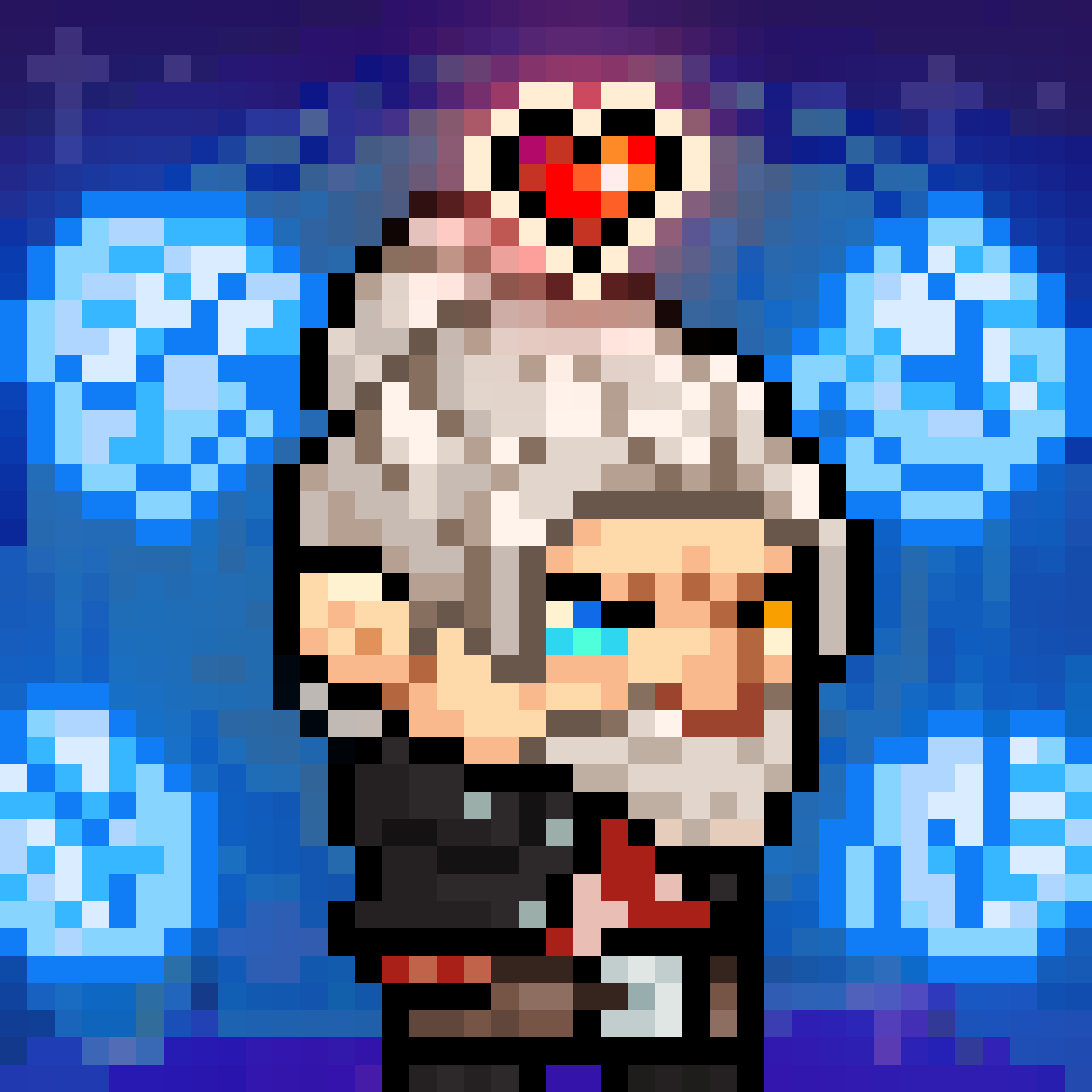 ILCOIN's avatar