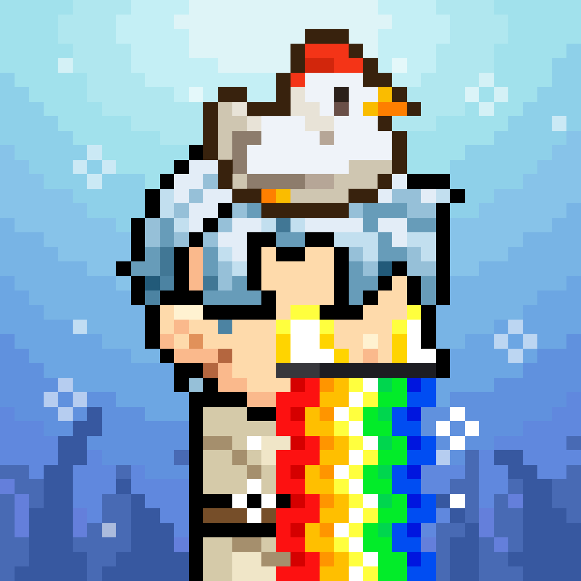 tenko's avatar