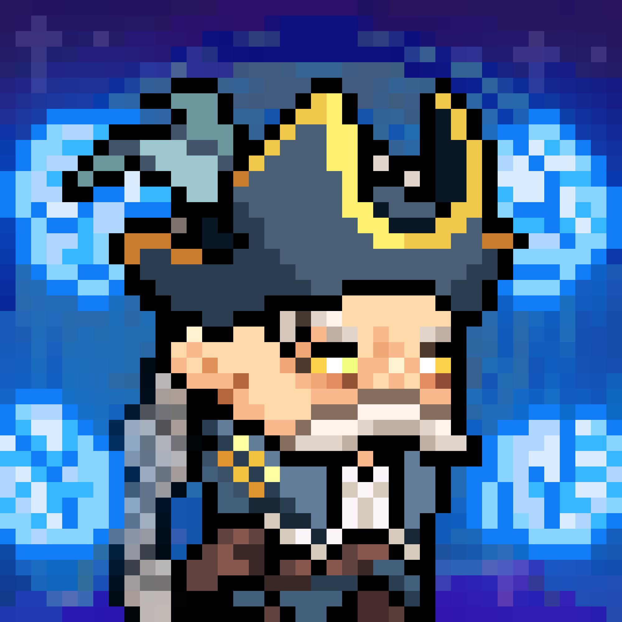 ZDragon's avatar