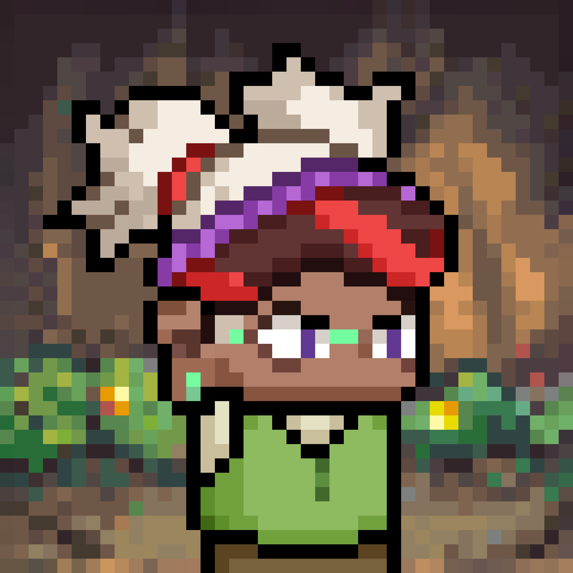 woo's avatar