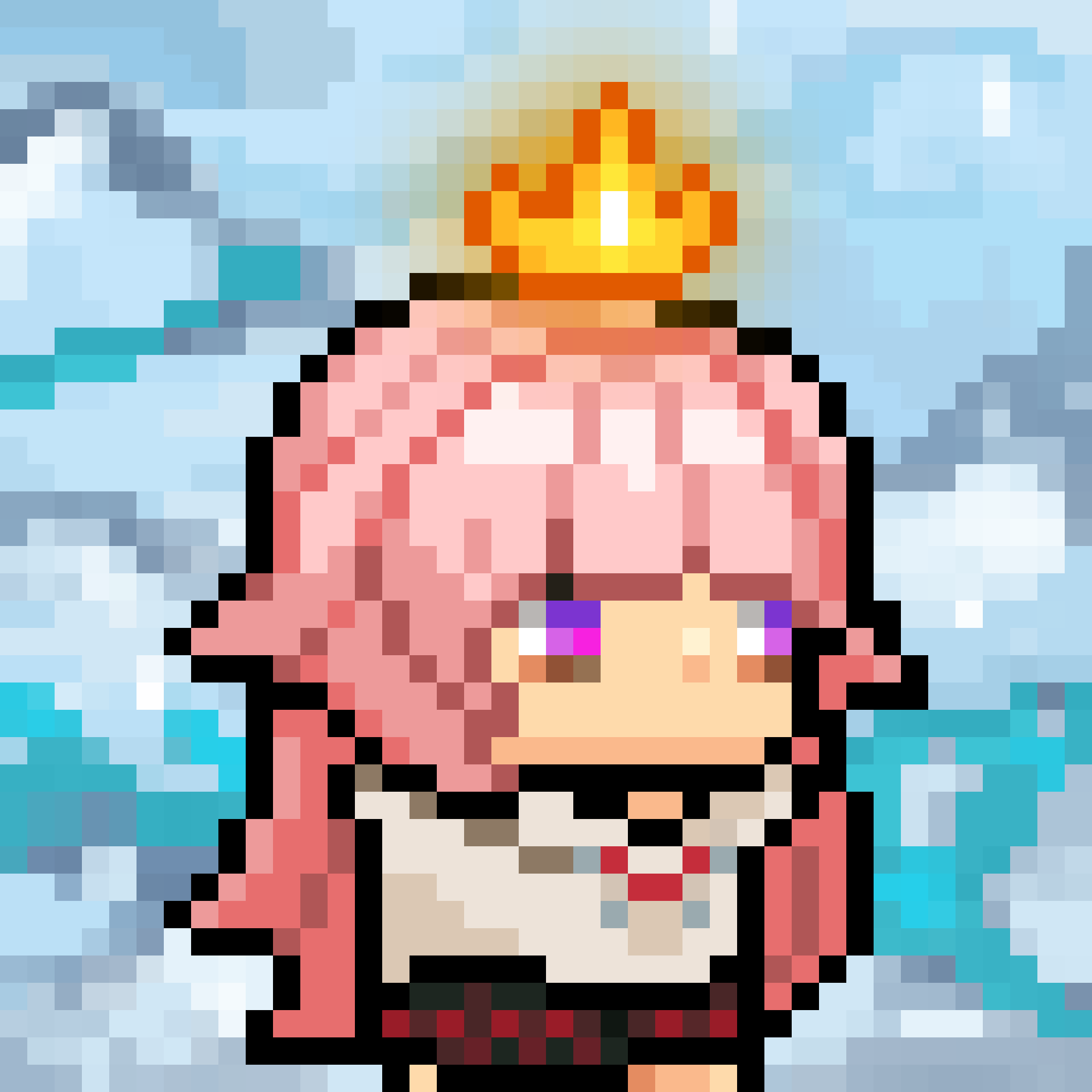 fxr's avatar
