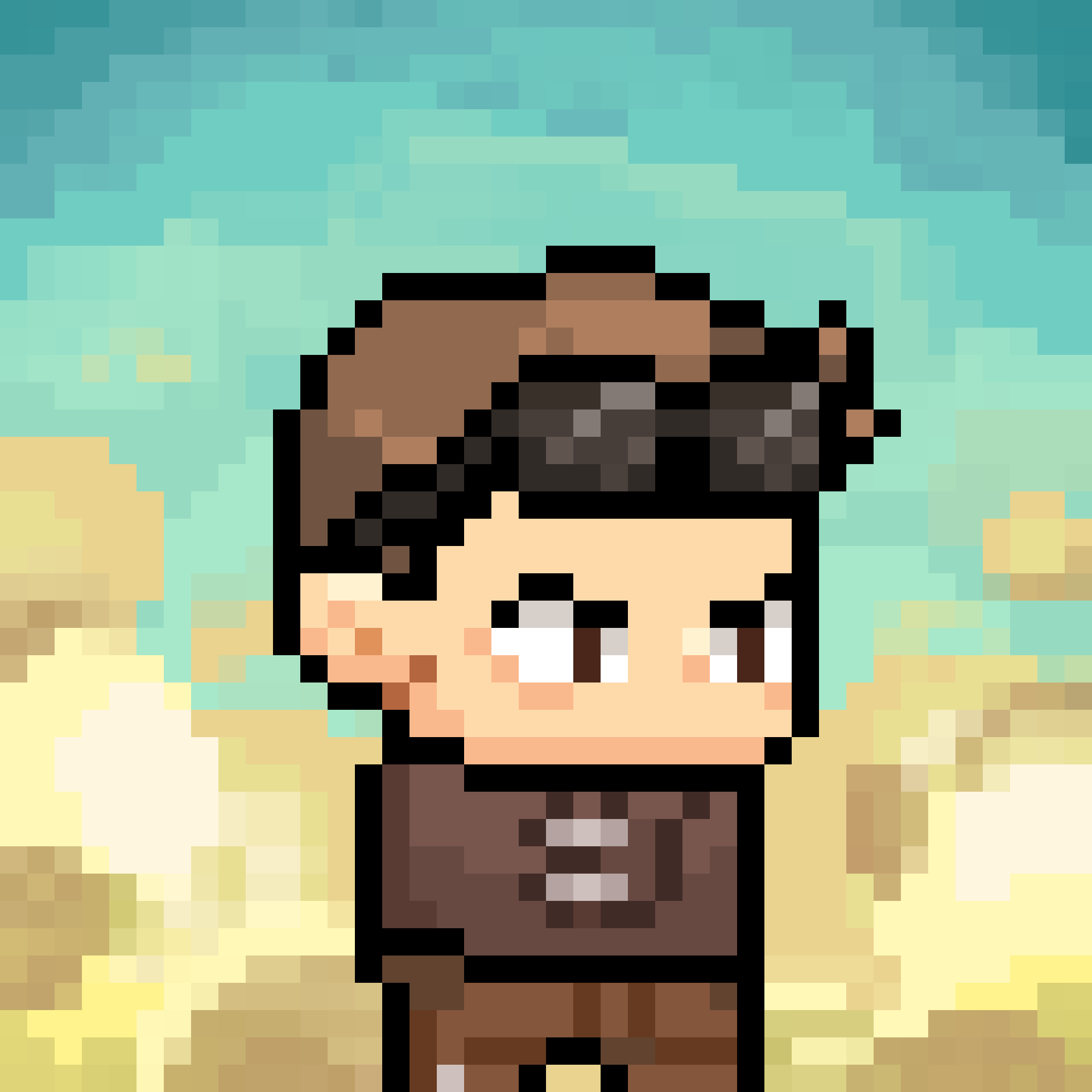 Mrxam82's avatar