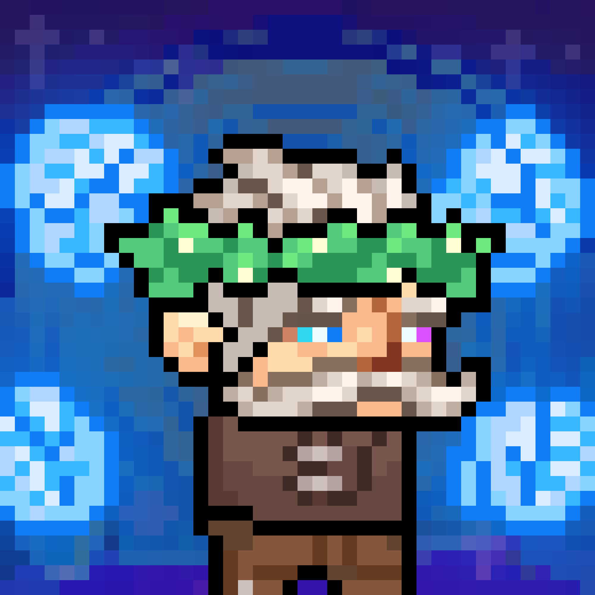 maff's avatar