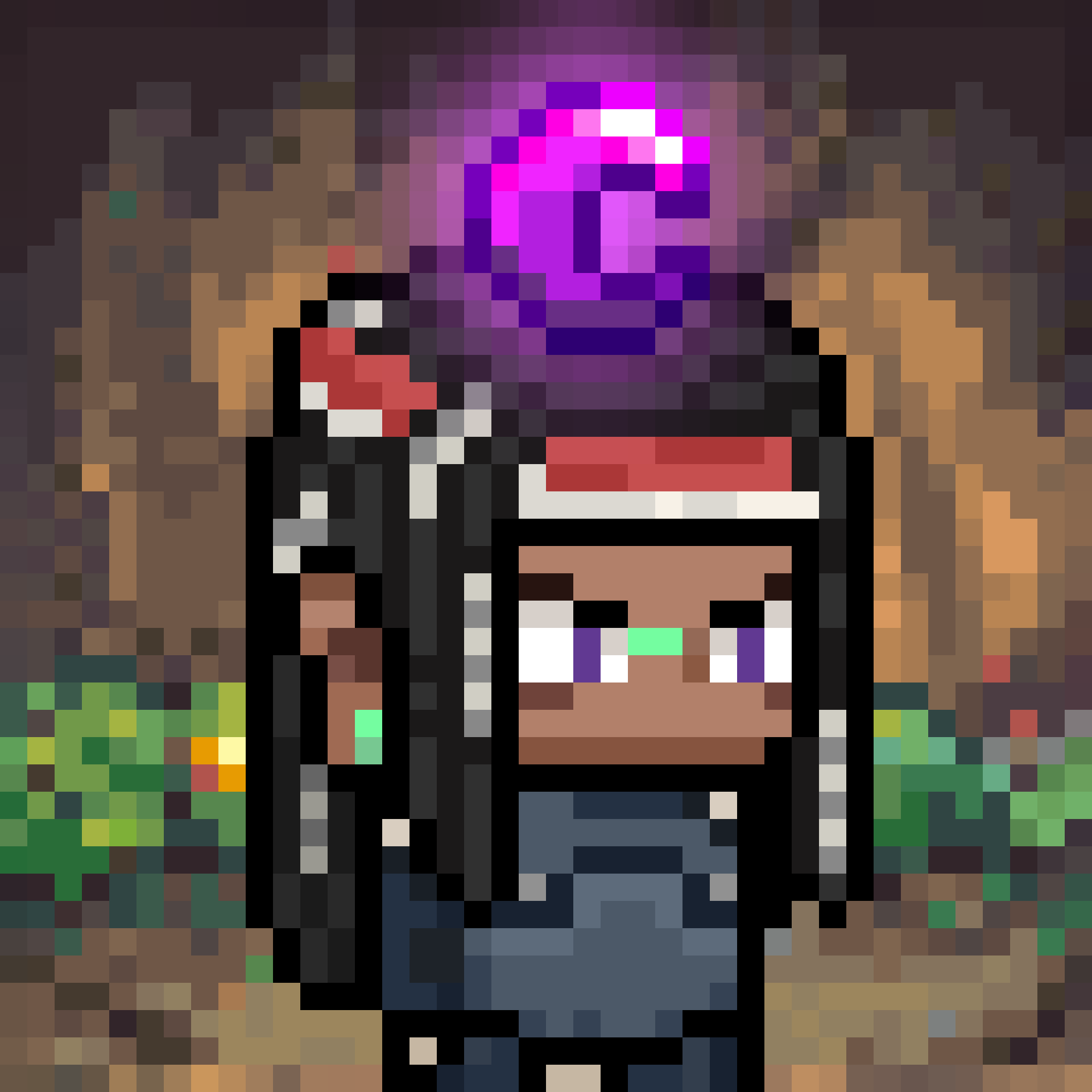 [object Object]'s avatar