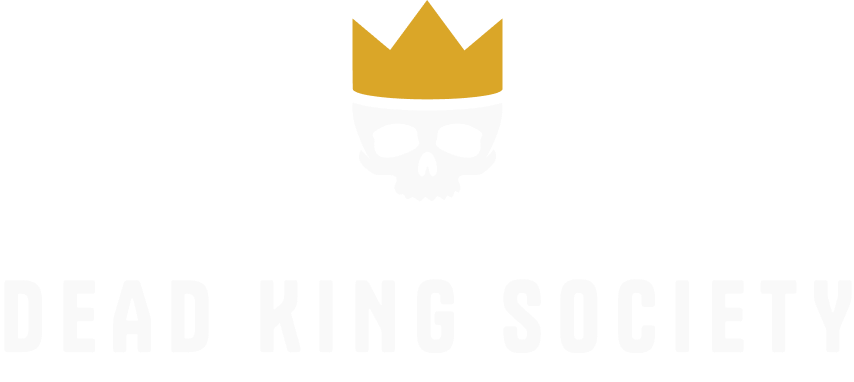 Dead King Society