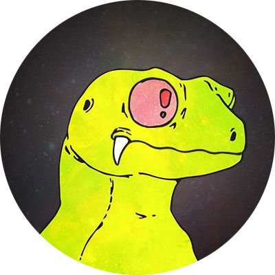 The Gecko DAO