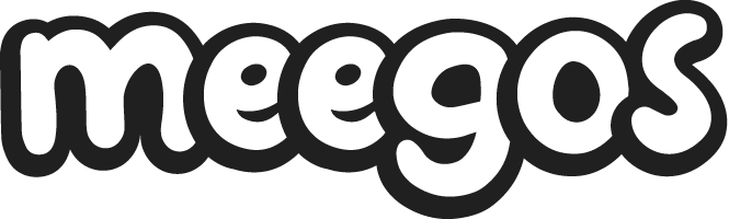 Meegos