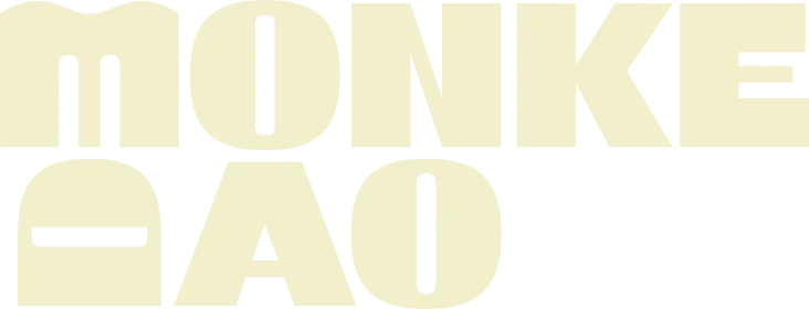 MonkeDAO