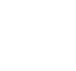 UMBRA