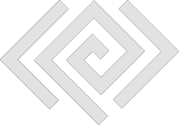 Underground DAO